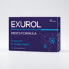 Exurol