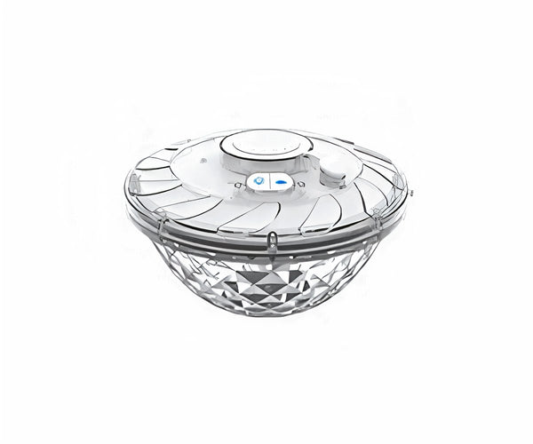 Starlyf LED Fountain Show a 69,99€