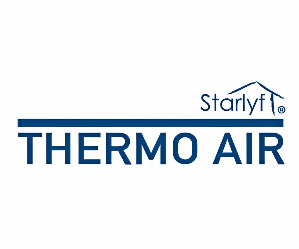 Starlyf Thermo Air a 2.017 CZK