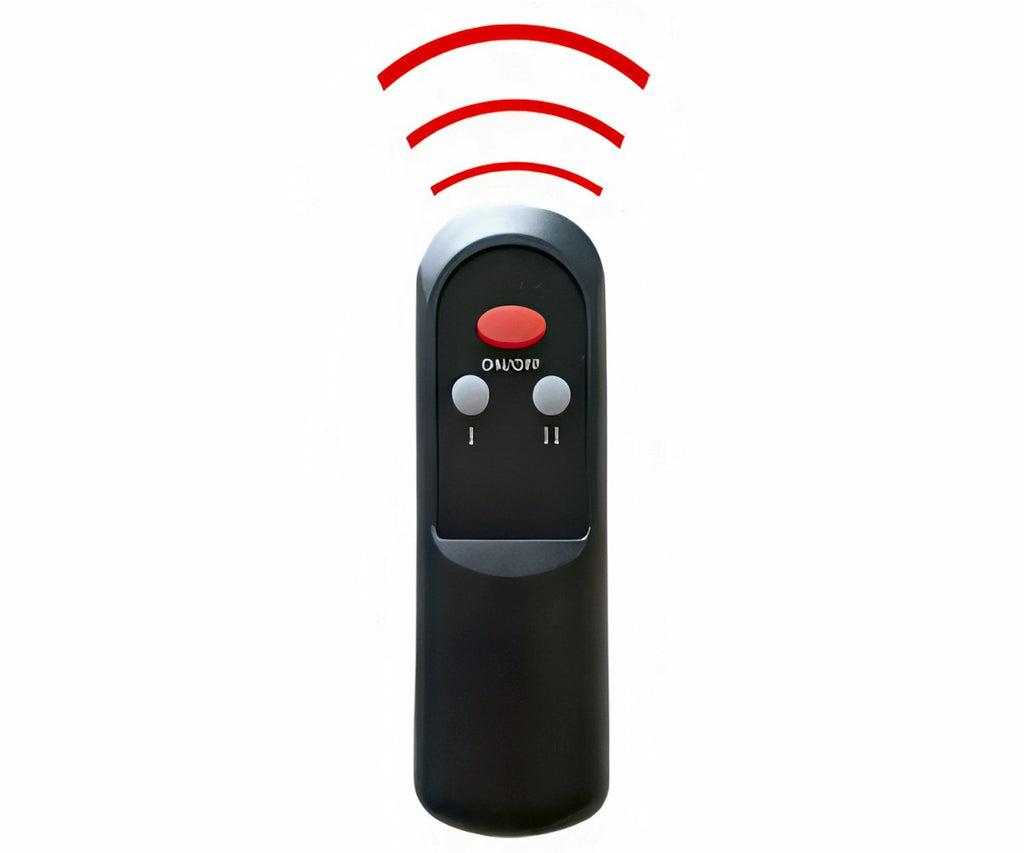 Radiant Heater a 2.193 CZK