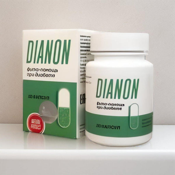 Dianon