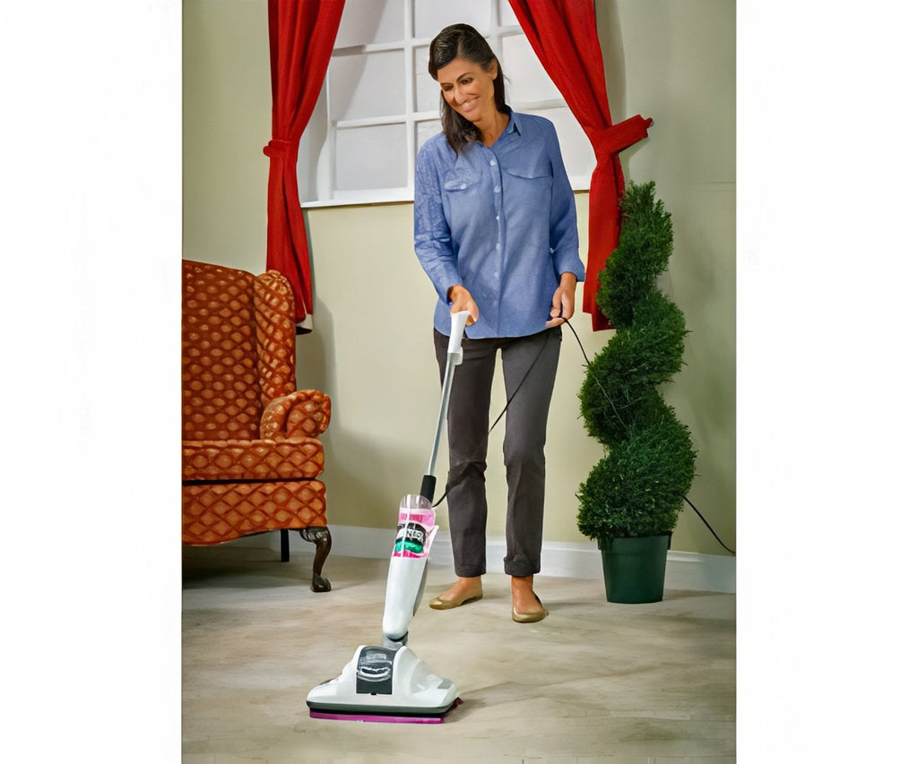 Vibratwin a 109,99€