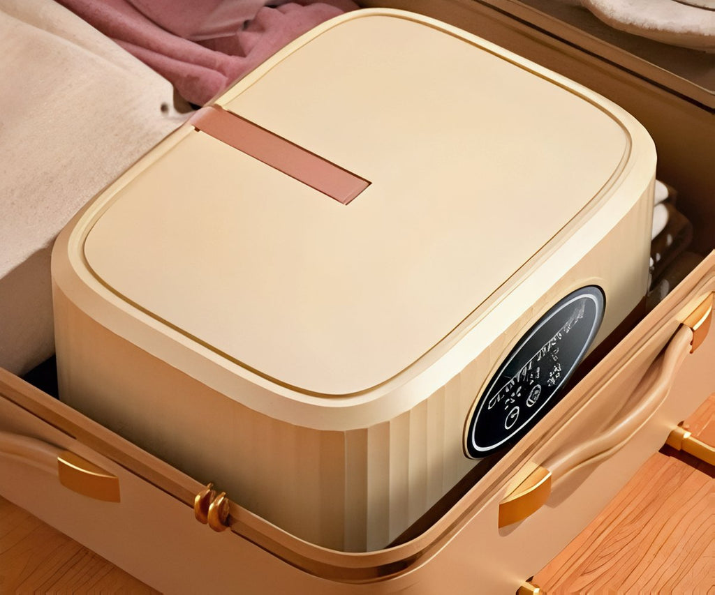 Cloth Dryer a 89,99€