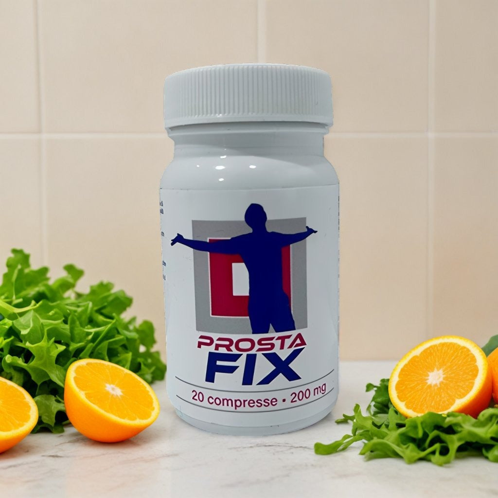 ProstaFix