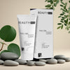 BEAUTY AGE SKIN PEELING