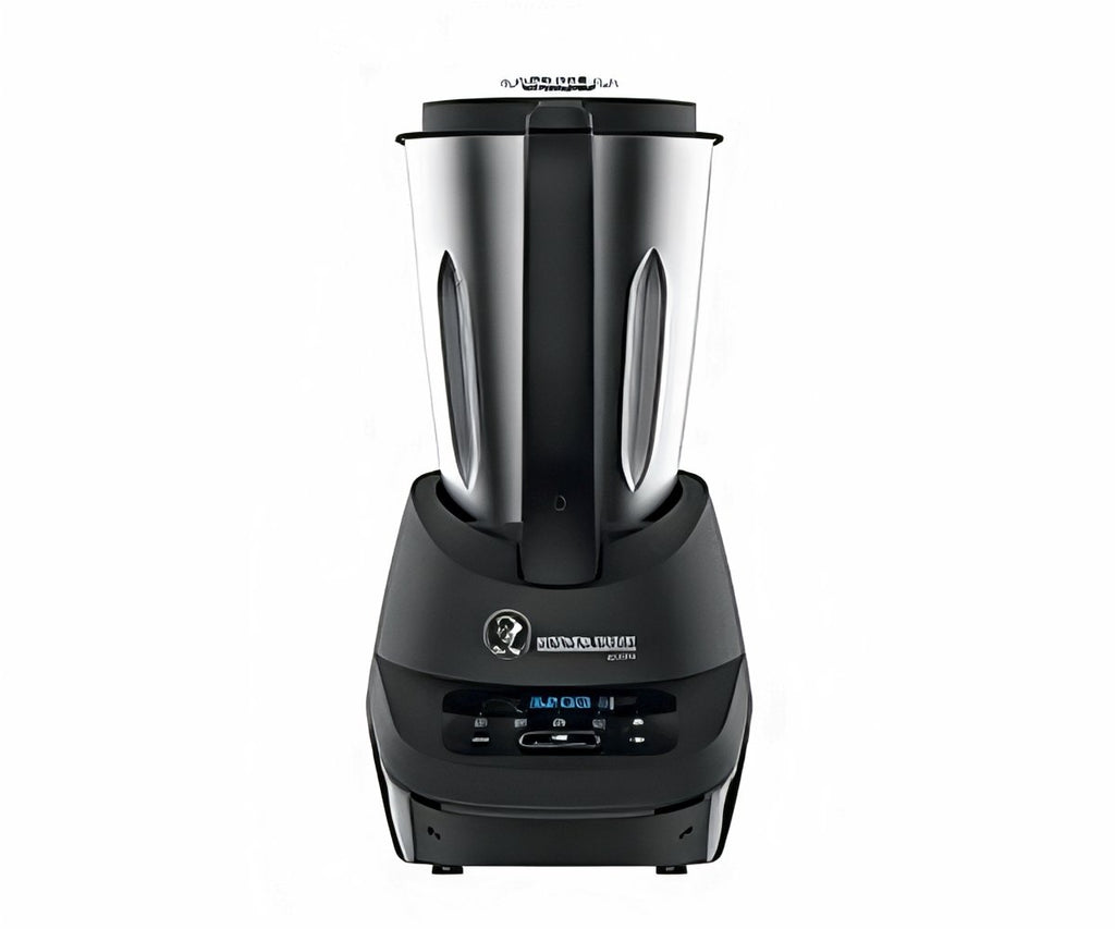 Chef Tony Kitchen Robot a 99,99€