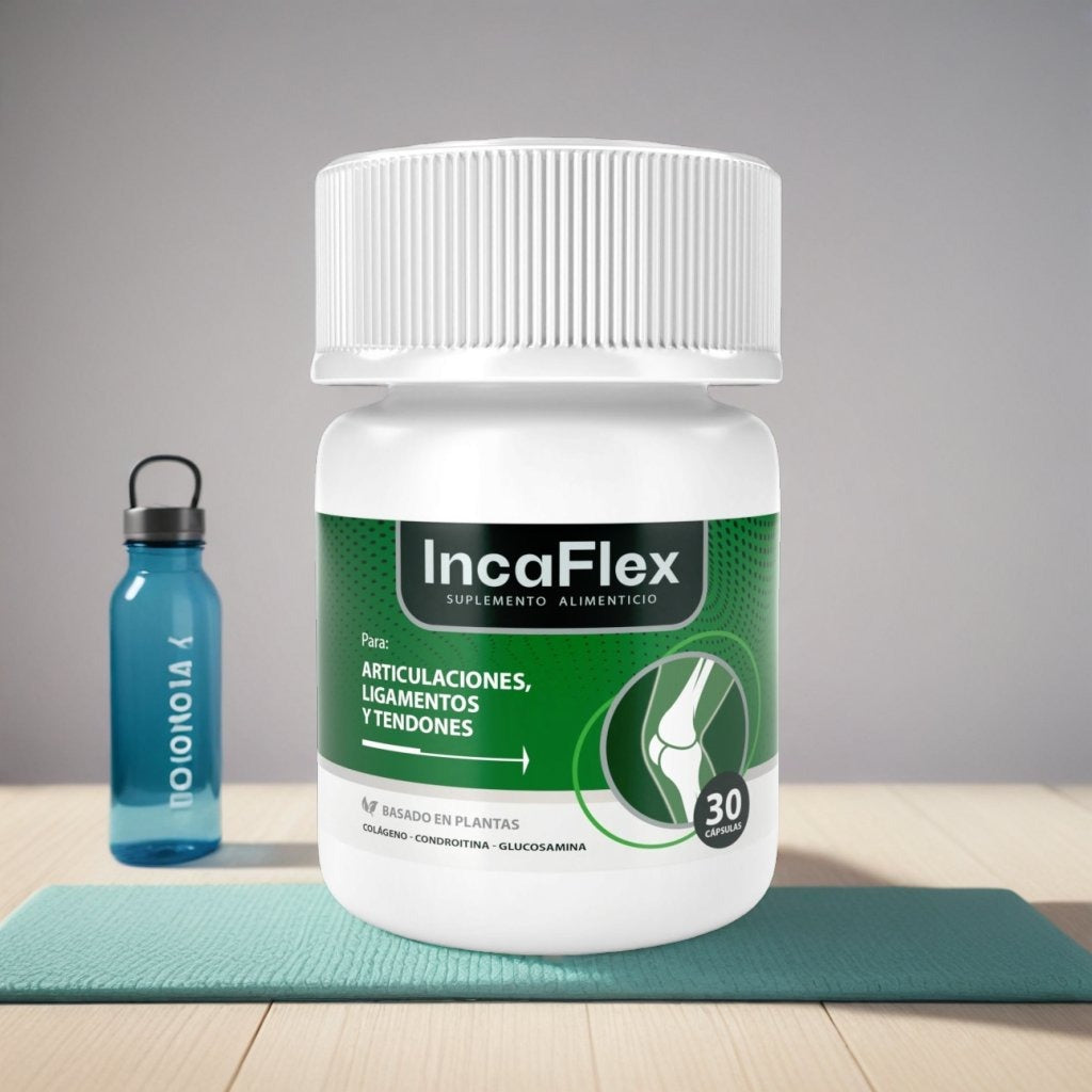 Incaflex
