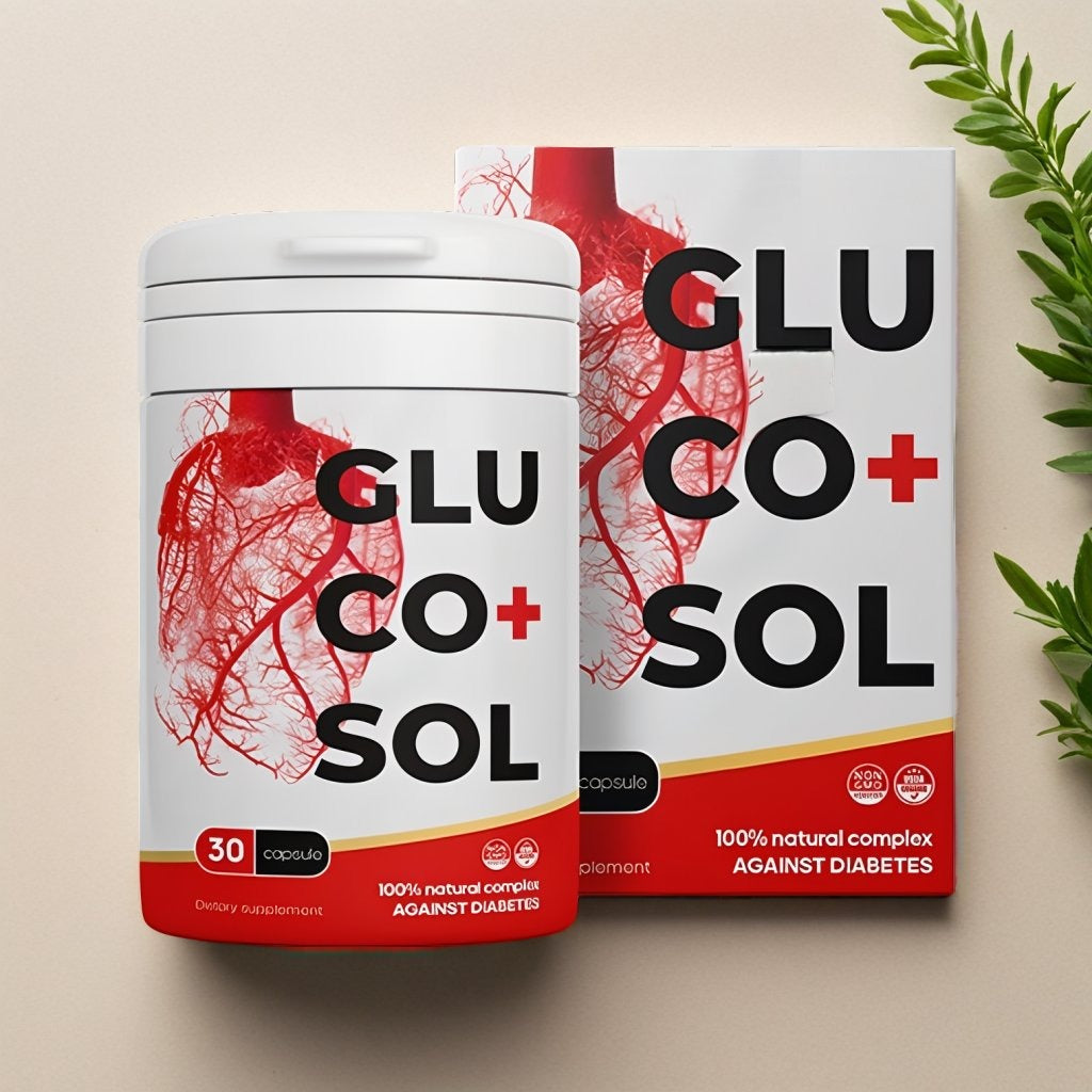 Glucosol