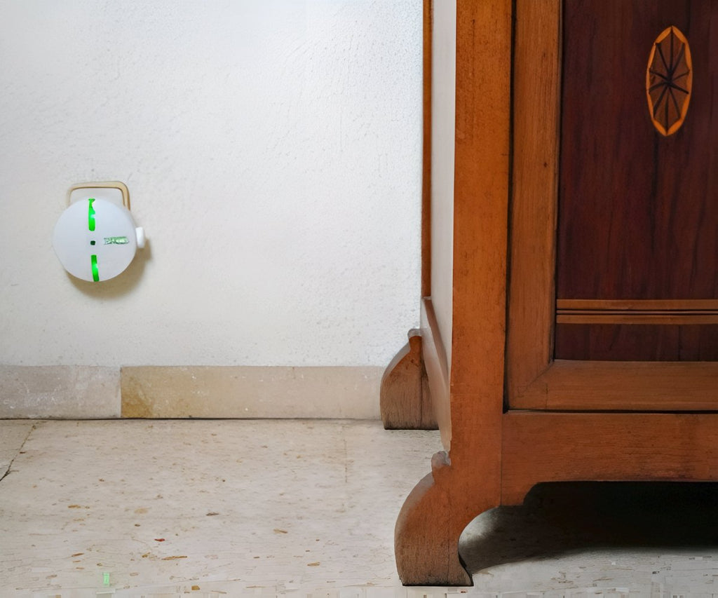 Puripod 2x1 a 69,99€