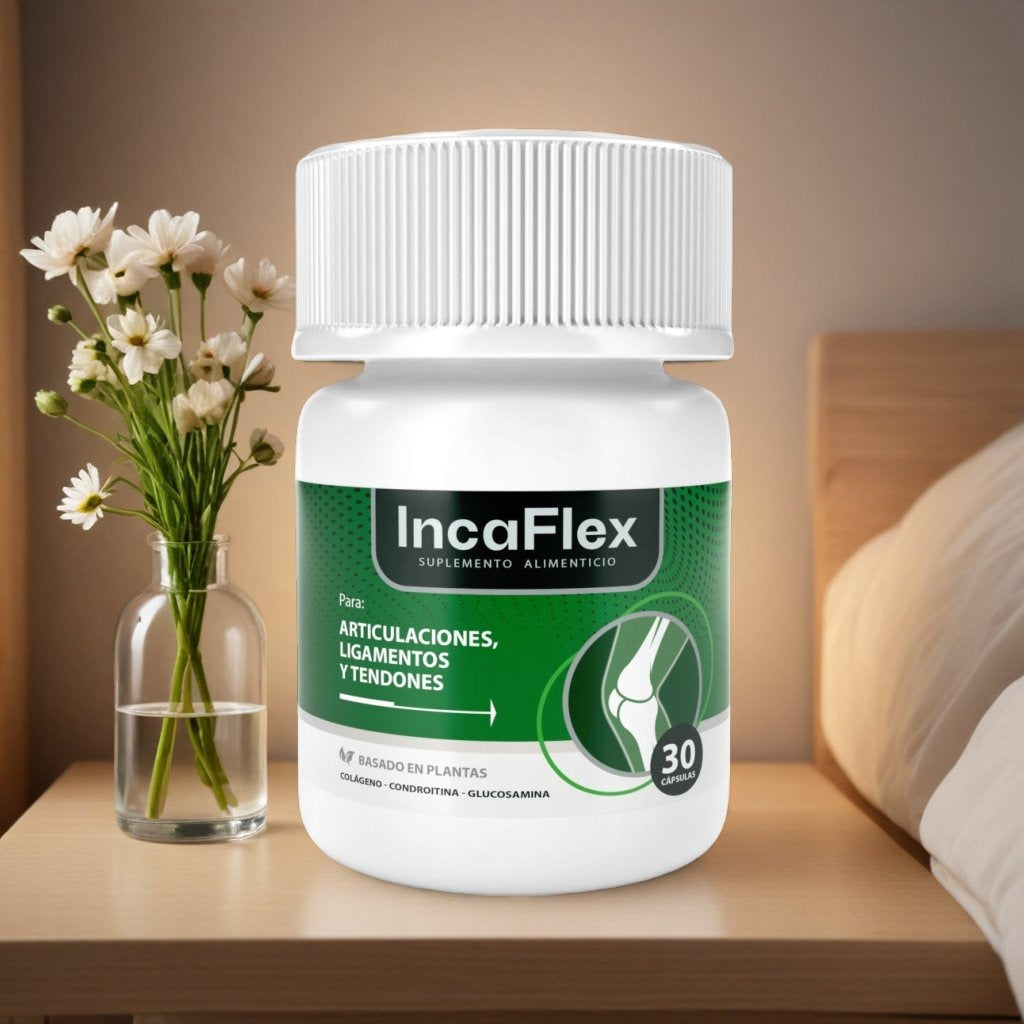 Incaflex