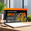 EROBOOST