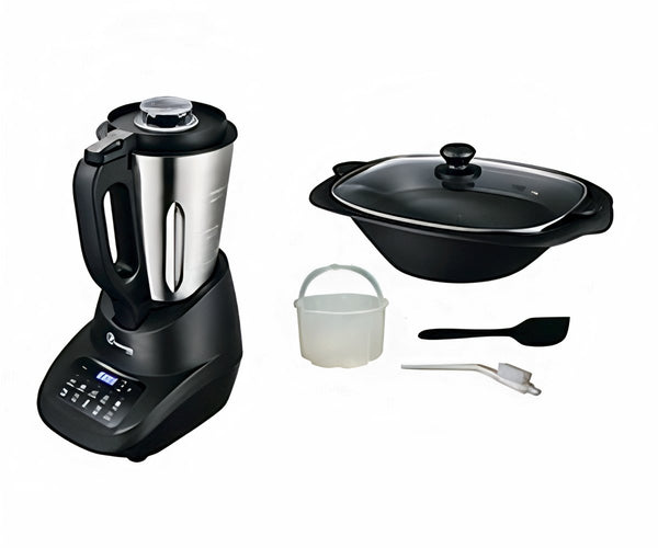 Chef Tony Kitchen Robot a 507 LEU