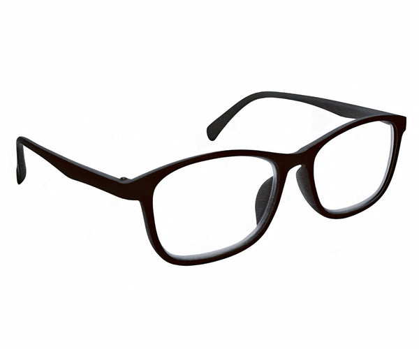 Vizmaxx Autofocus 2x1 a 39,99€