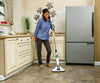Vibratwin a 450 PLN