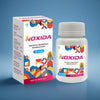 Noxida Full
