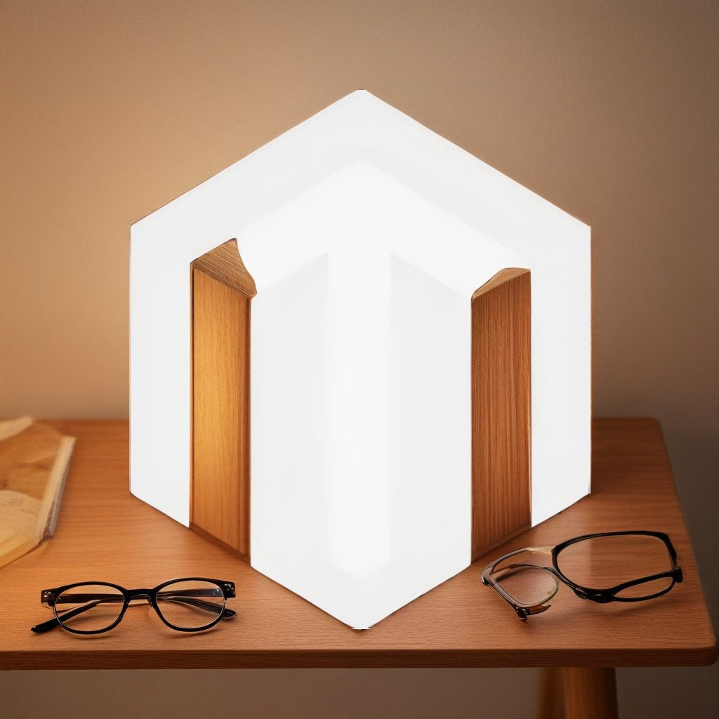 Diaflex Forte 29 Eur