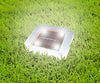 Solar Lights a 39,99€