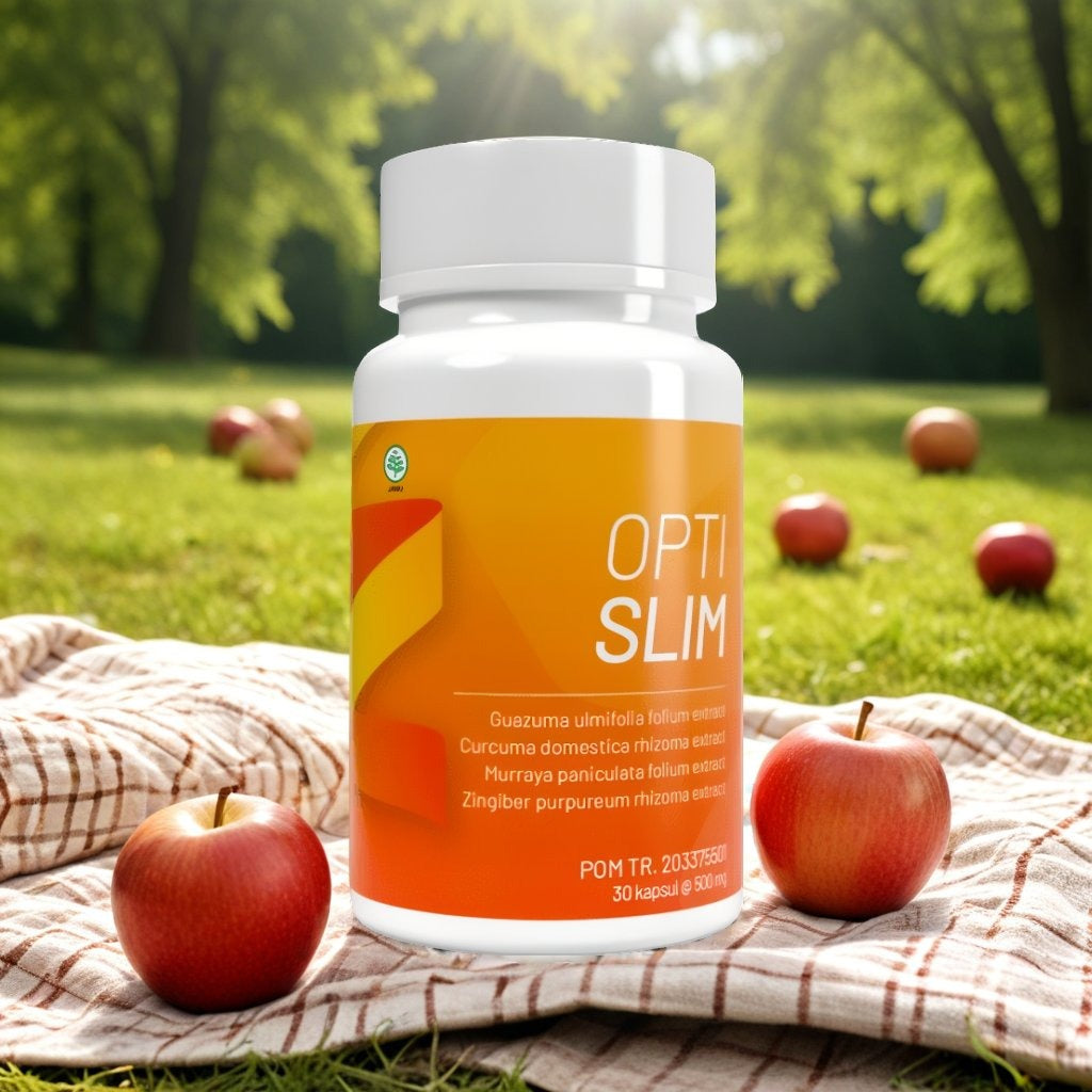 Optislim