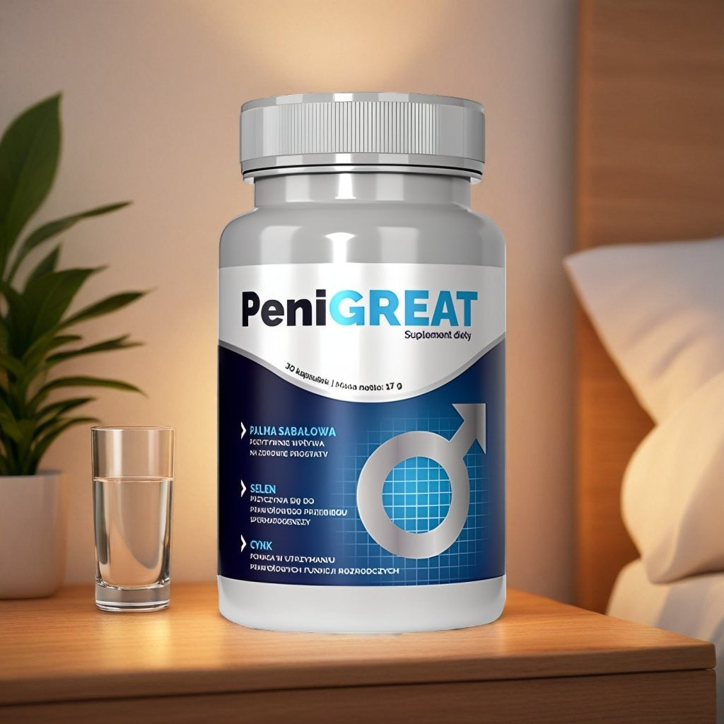 PeniGreat low price