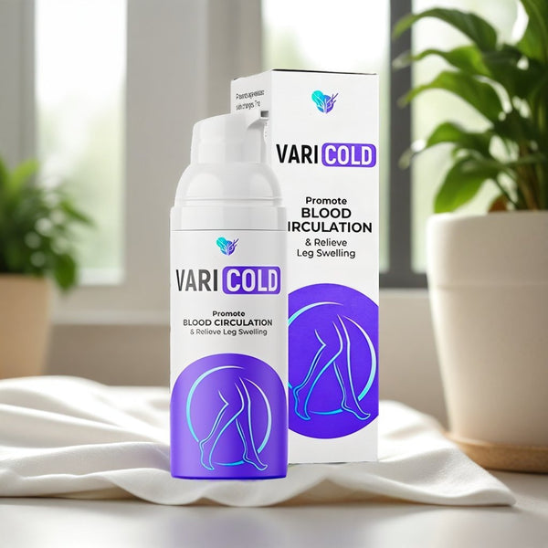 Varicold