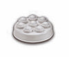 Vibratone Pro a 59,99€
