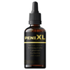 PeniXL