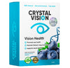 Crystal Vision PH