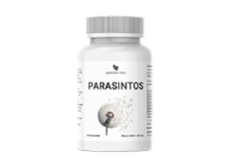 Parasintos LOW