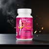 Probiotic Slim