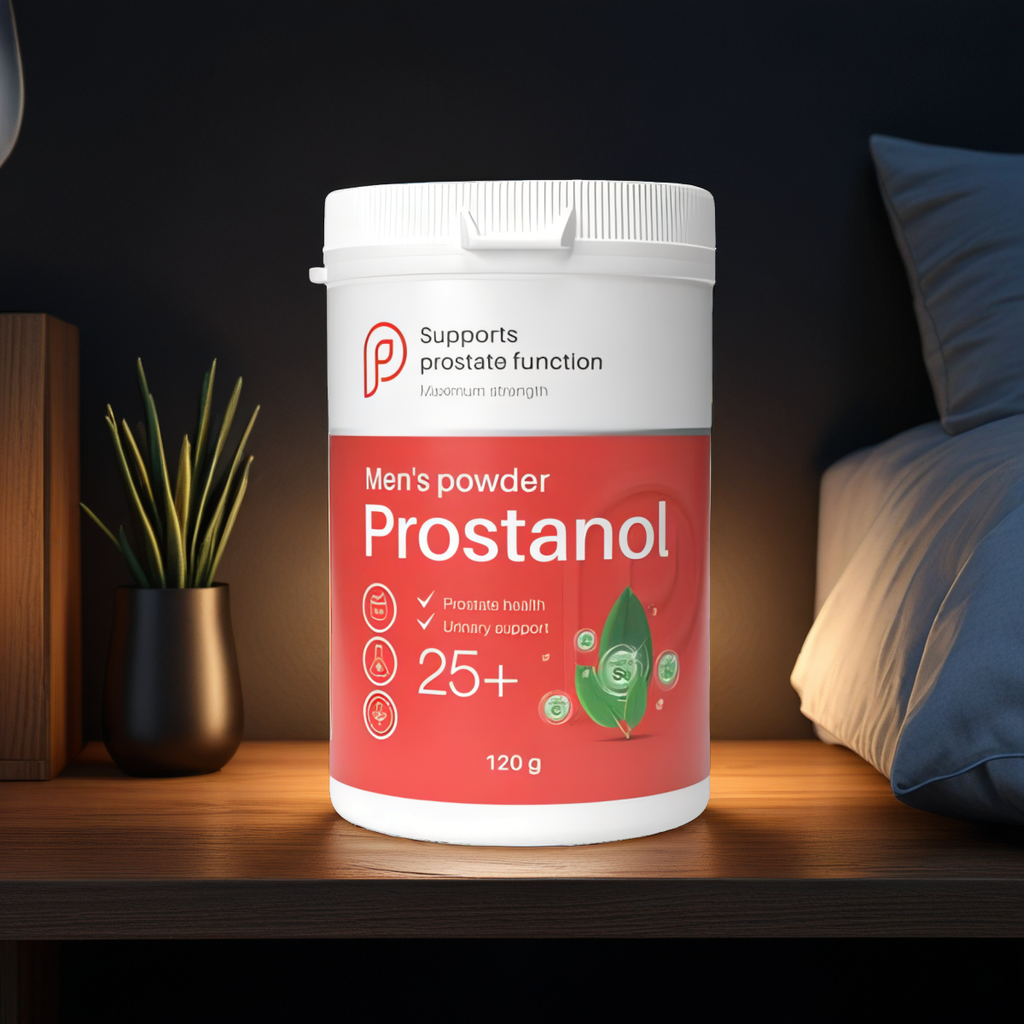 PROSTANOL