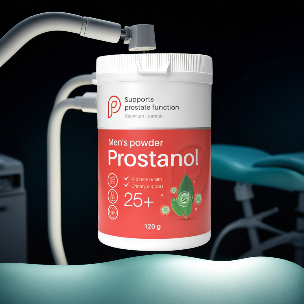 PROSTANOL
