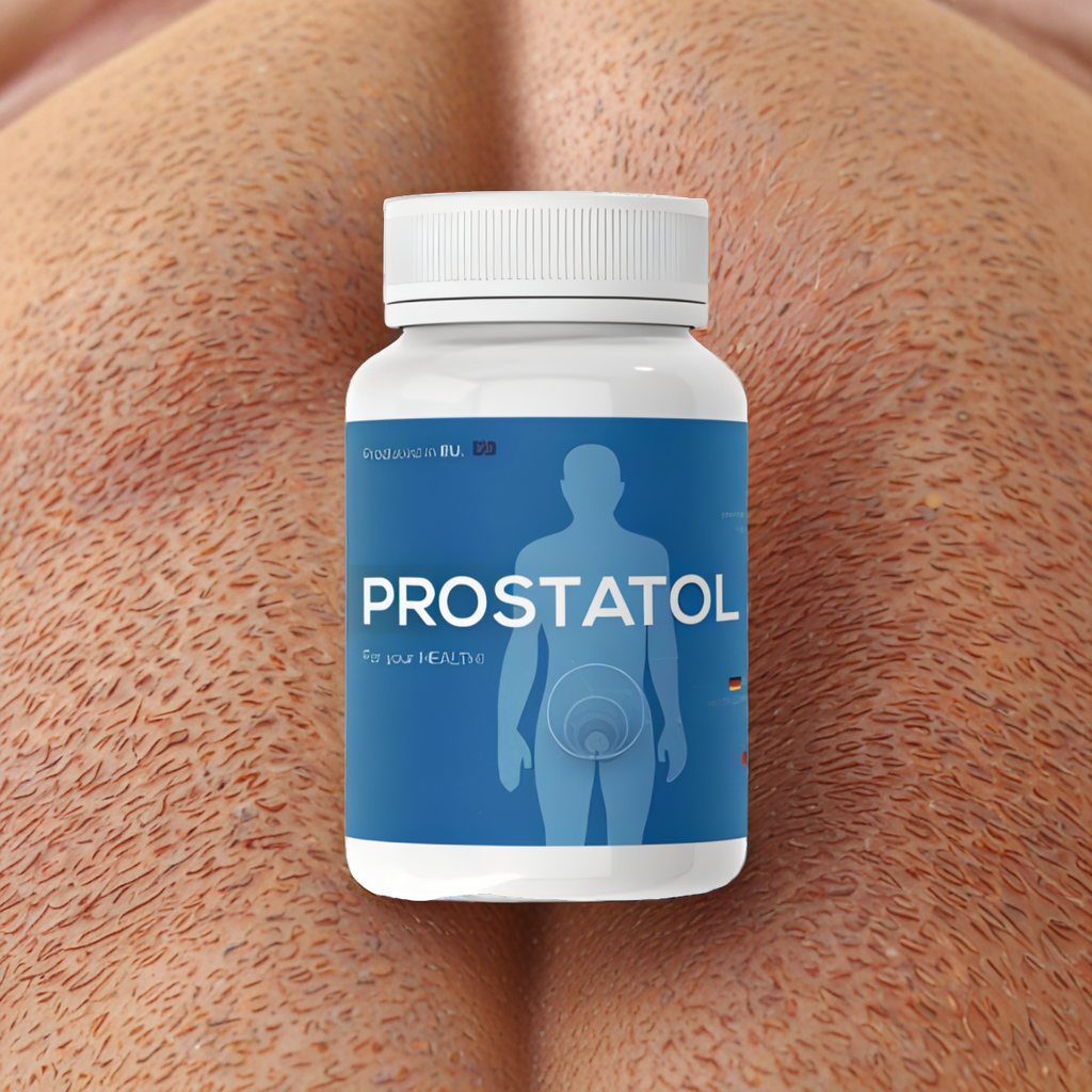 PROSTATOL