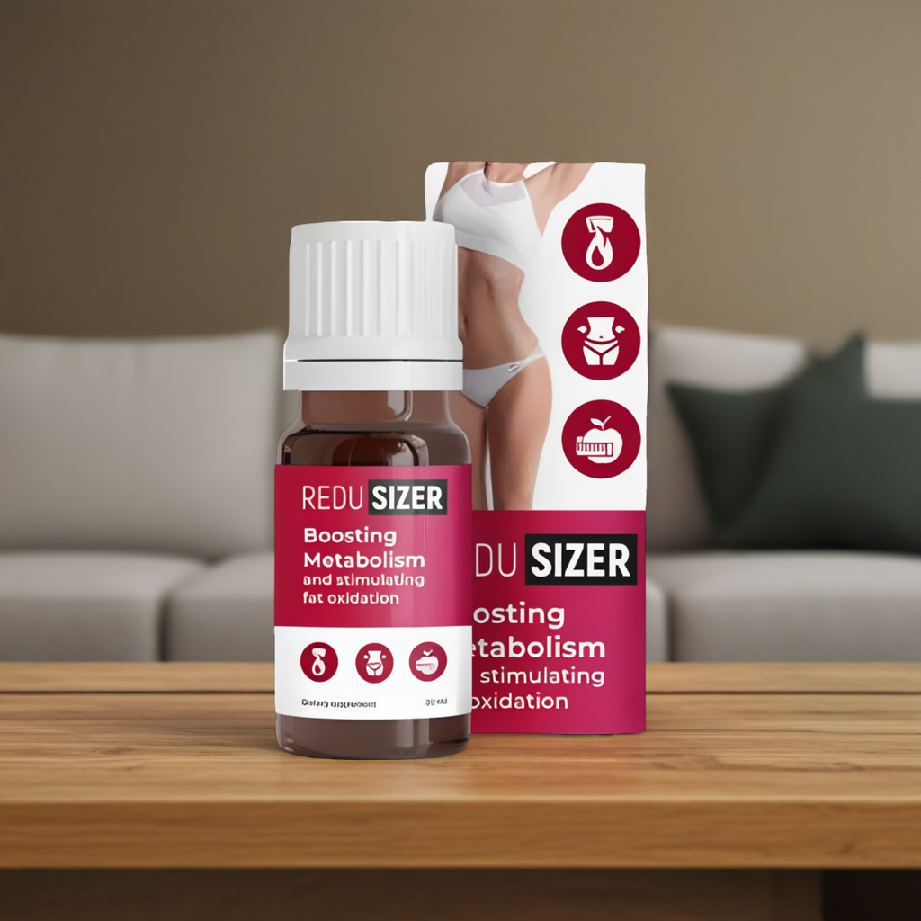 REDUSIZER ( PRICE)