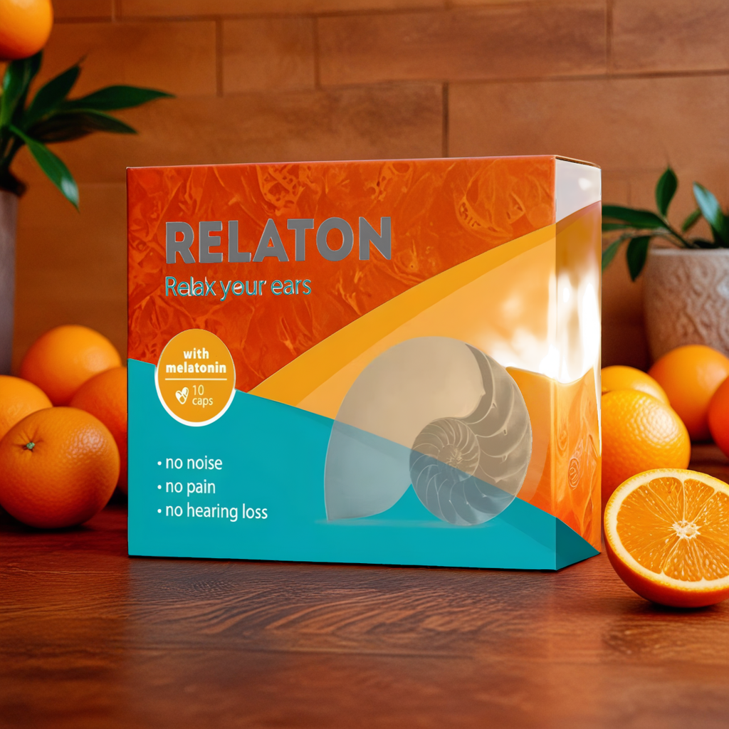 Relaton Low Price