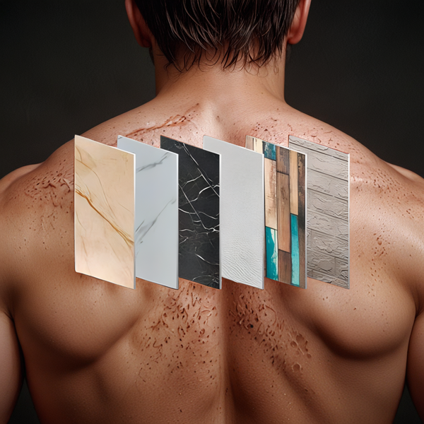 RENOVAXE PANELS