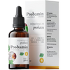 Probamin
