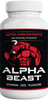 Alpha Beast