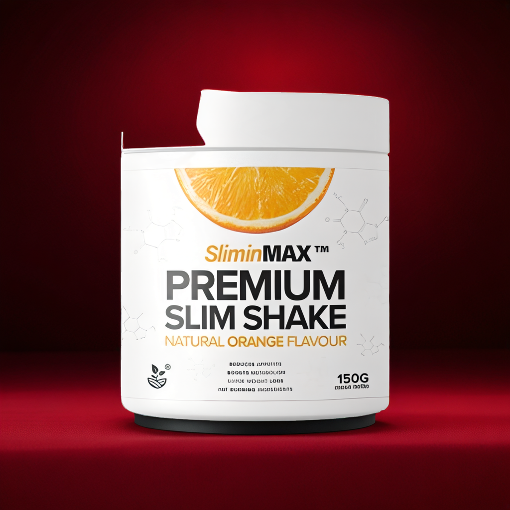 Sliminmax