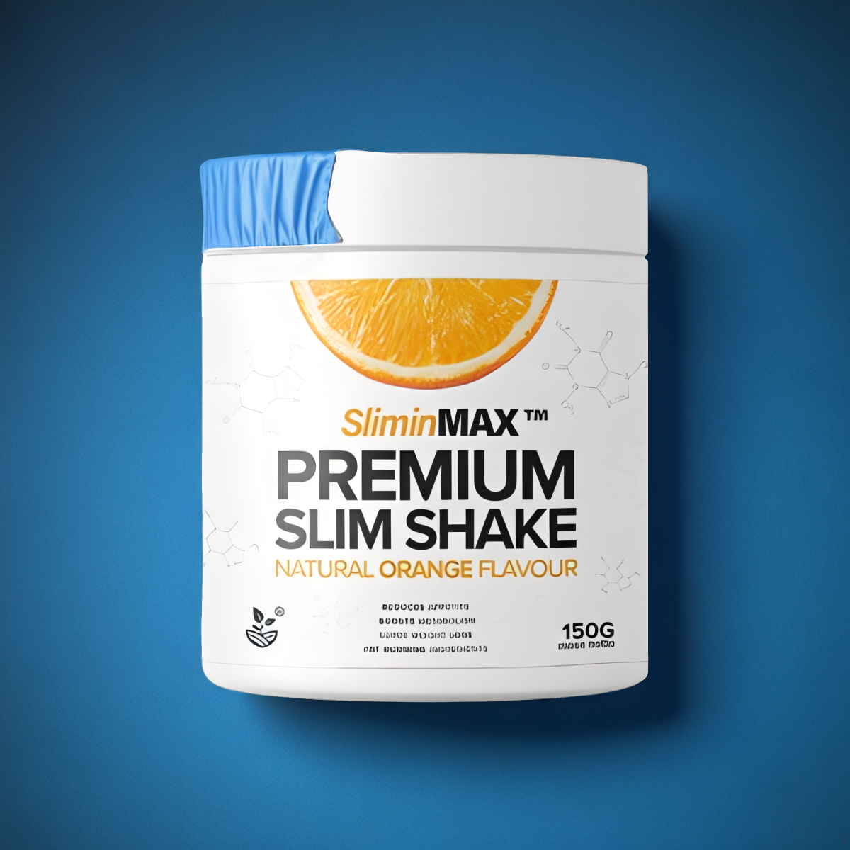 Sliminmax
