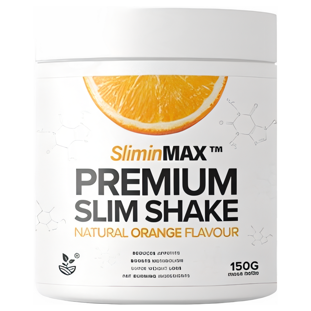 Sliminmax