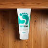 SOFTISENIL