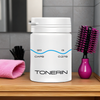 TONERIN