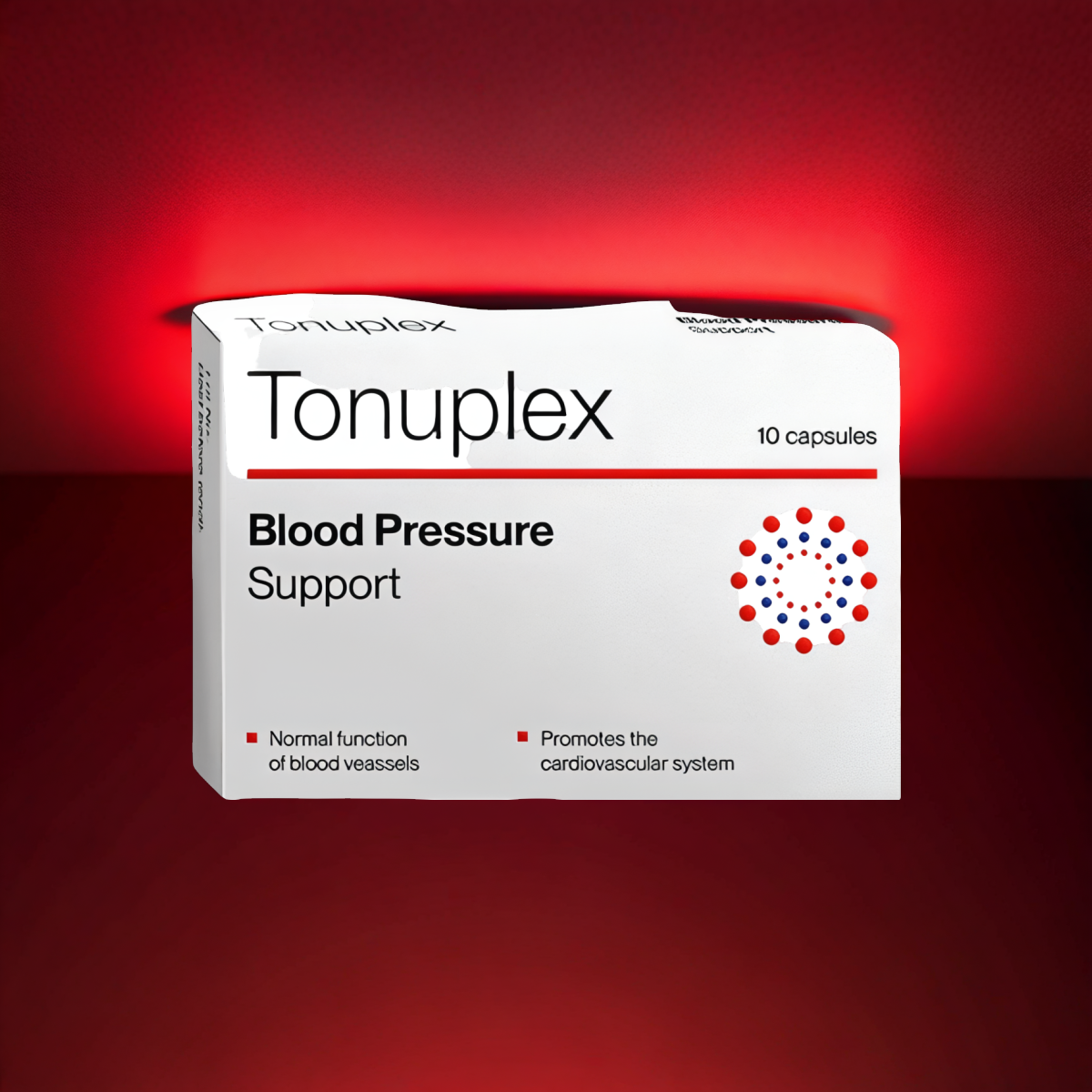 Tonuplex