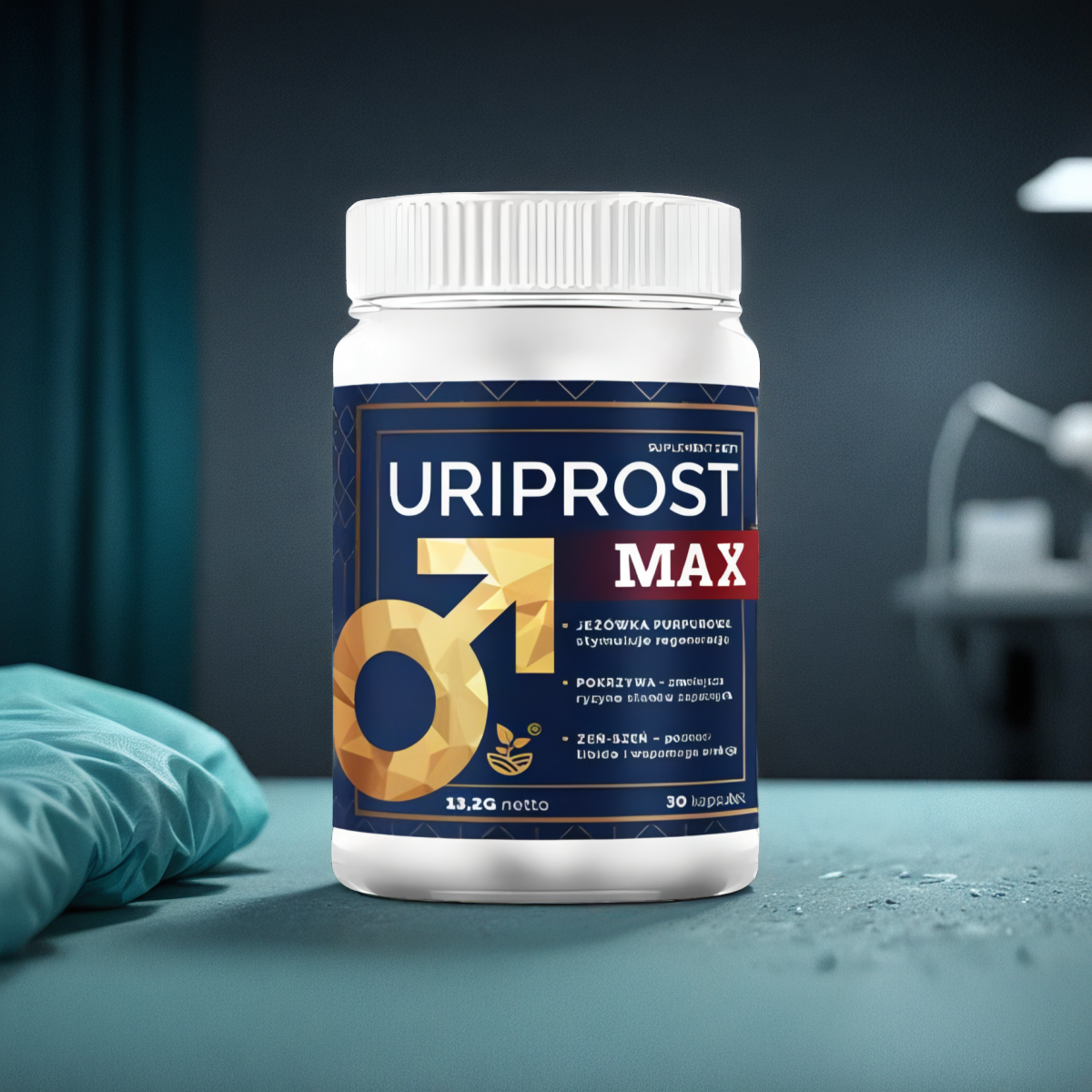 URIPROST (LOW PRICE)