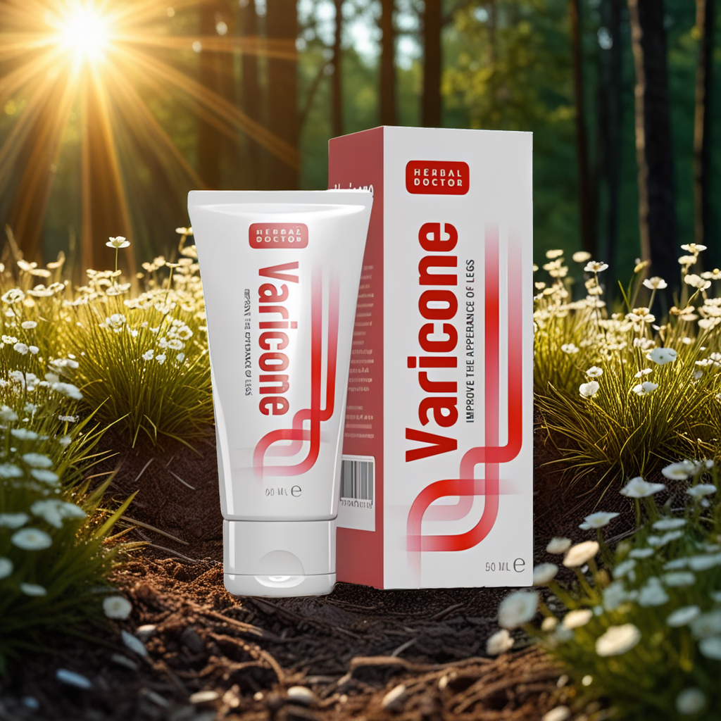 VARICONE (LOW PRICE)