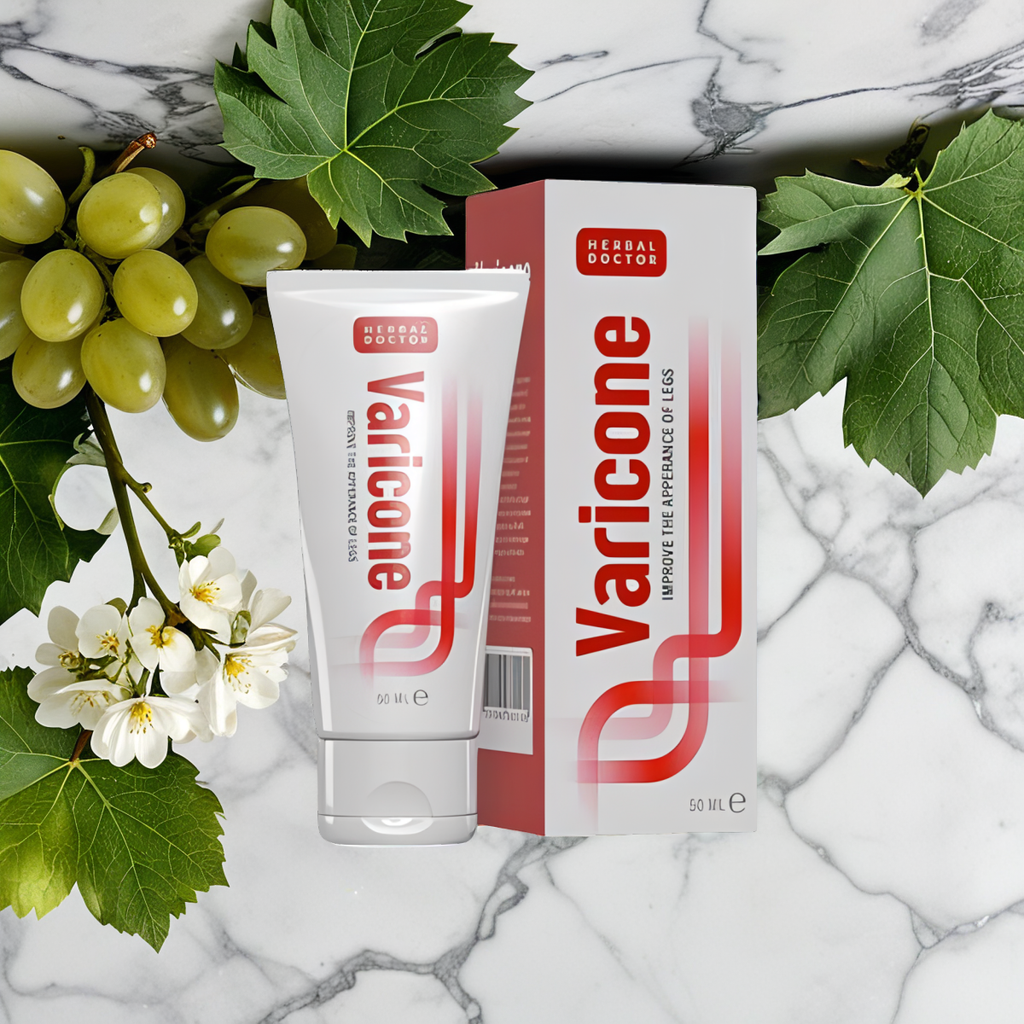 VARICONE (LOW PRICE)