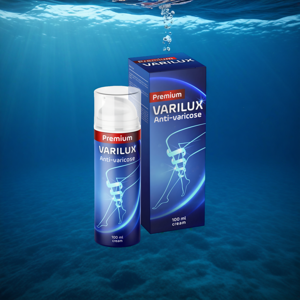 Varilux Premium
