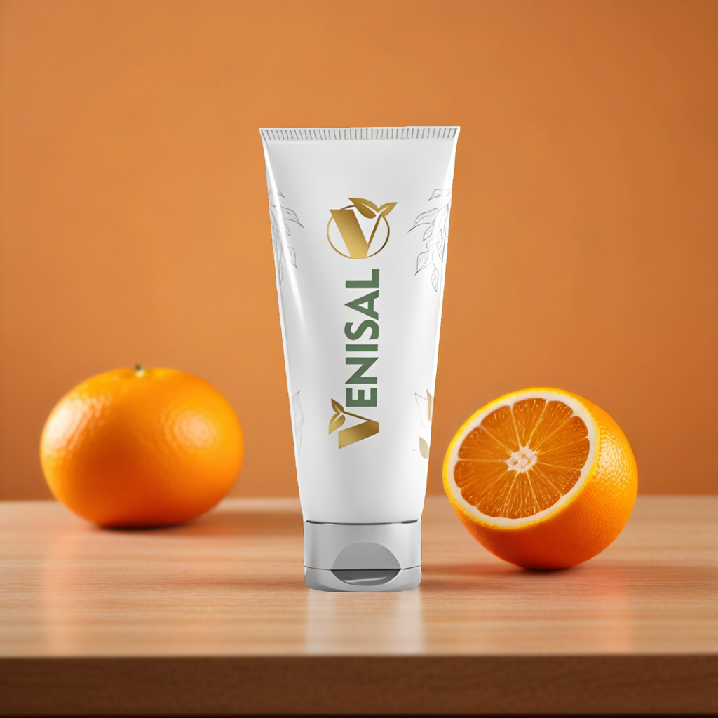VENISAL GEL (LOW PRICE)