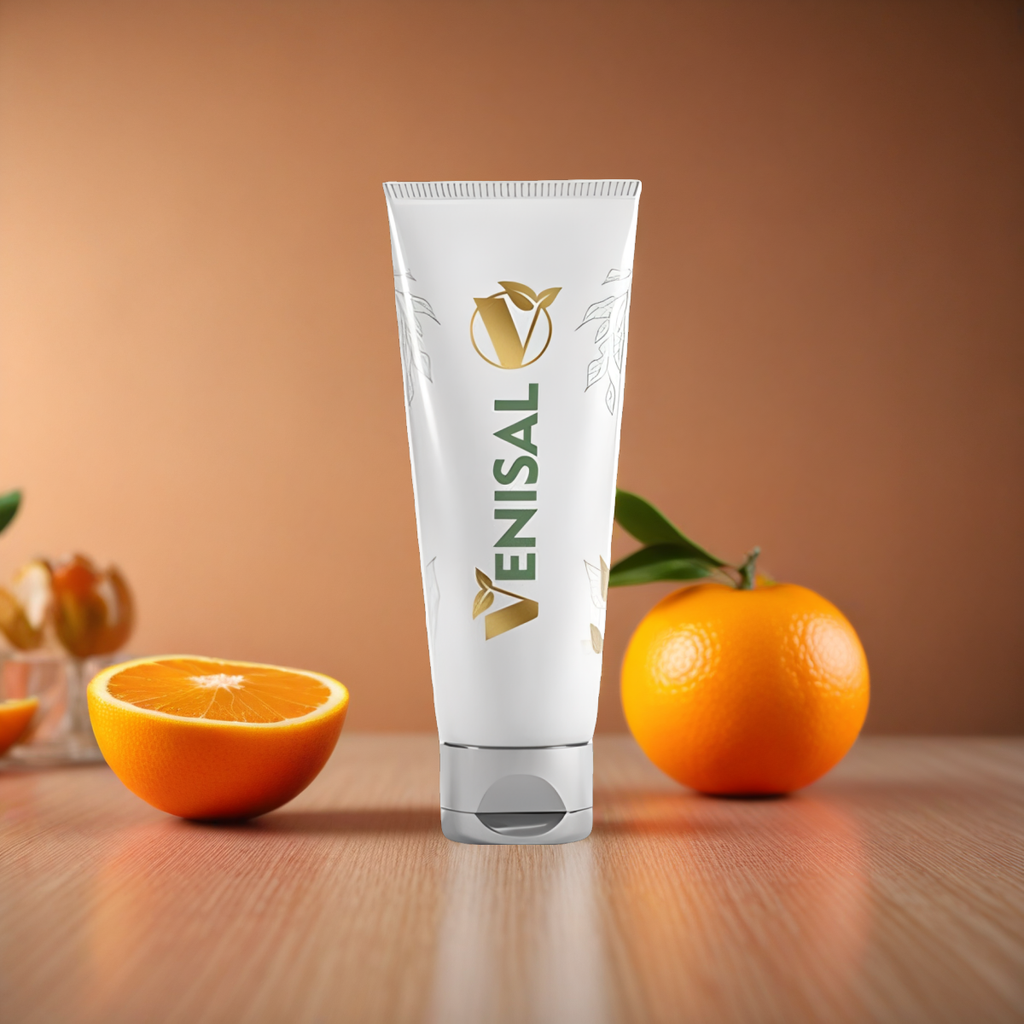 Venisal