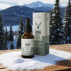 Vidia Oil